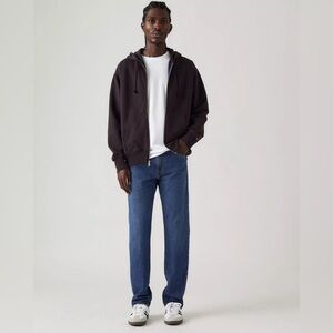 Men’s Levi’s 511 slim jeans